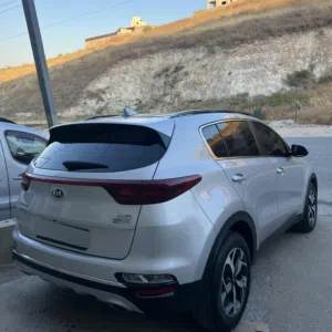 رخصه-20-دفع-رباعي-مرخص-مأمن-شامل
