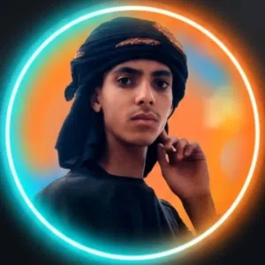 مروان هلال 