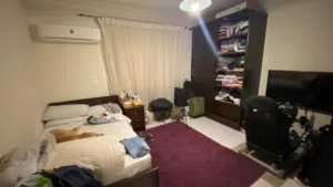 145 m2 2 Bedrooms Apartments for Sale in Giza 6th of October
