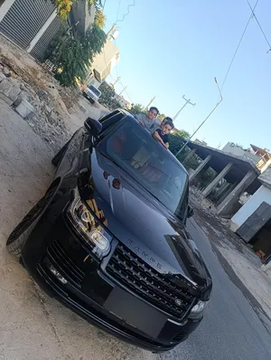 رينج-روفر-فوك-2016-مميز