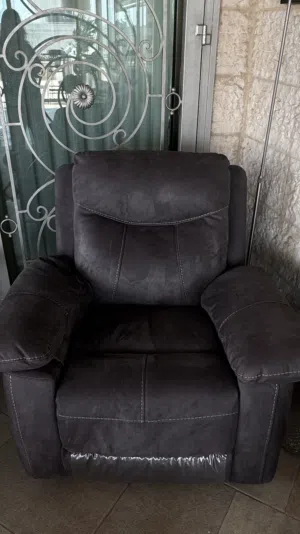 كنباية مفرد