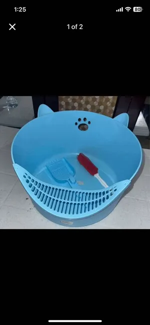 ‏أخرى‏1