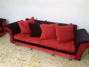 اثاث للبيع بأسعار حرق اسعار مكتوبه حجز ممنوع