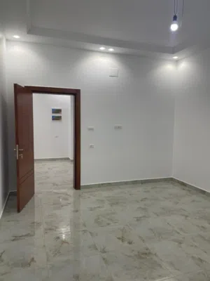 120 m2 2 Bedrooms Apartments for Sale in Tripoli Al-Nofliyen