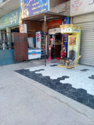 قهوة للبيع