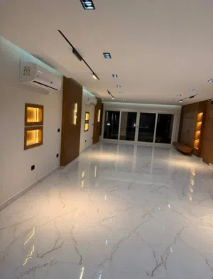 اخر فرصة  مميزة
