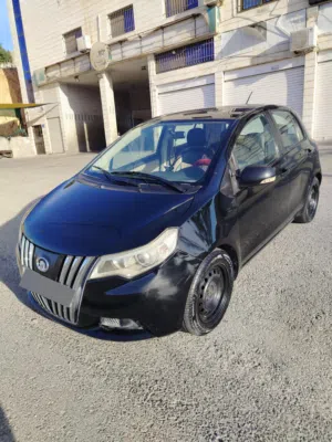 جريت وول 2010 1500cc