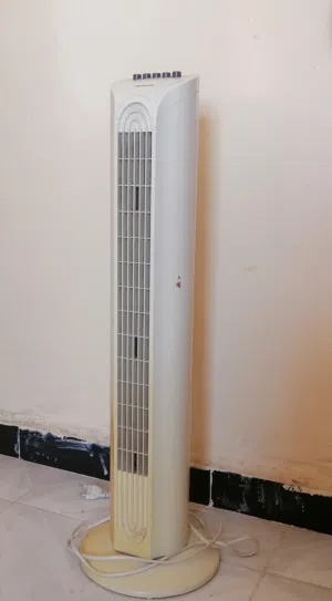 مروح هوائيه بارده شبه مكيف الحاله مستعمل نضيف سبب البيع غير محتاج لها السعر100سعودي غير قابل للتفاوض
