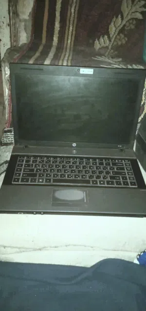 Other HP  Computers  for sale  in Baghdad