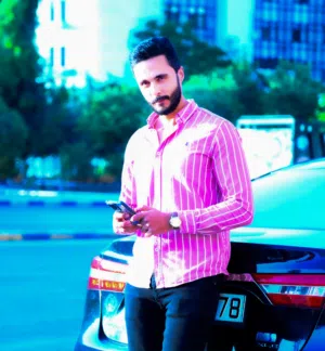raed alshareef 