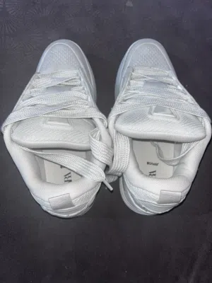 Others . Other . 44 . New4