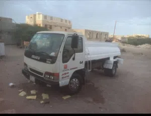 دينه زيزو وايت ماء مديل 98 حجم المكينه 36. للتوصل