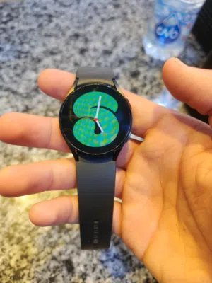 Samsung smart watches for Sale in Tripoli