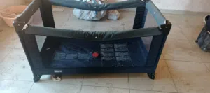 سرير اطفال شيكو