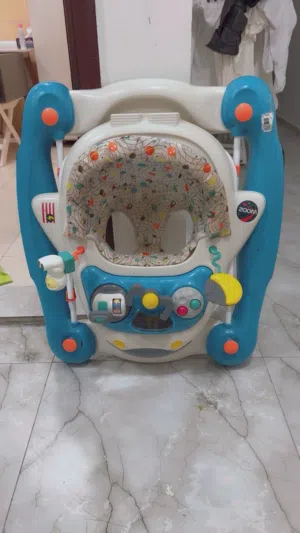 اوبلا للاطفال