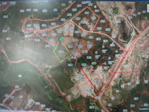 Farm Land for Sale in Salt Other