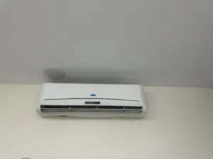 Split AC for Sale