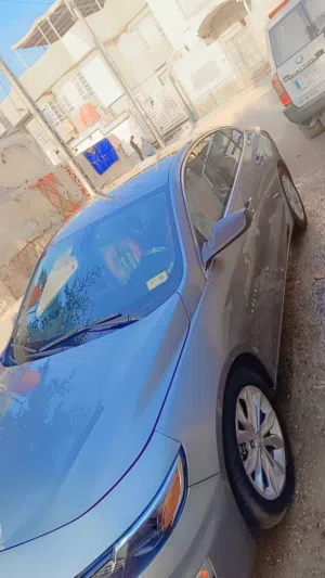 ماليبو مديل23
