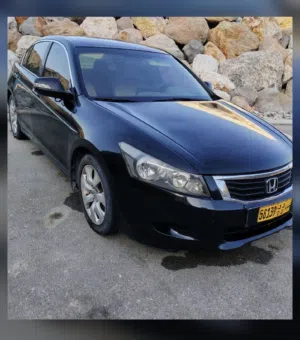 هوندا للبيع