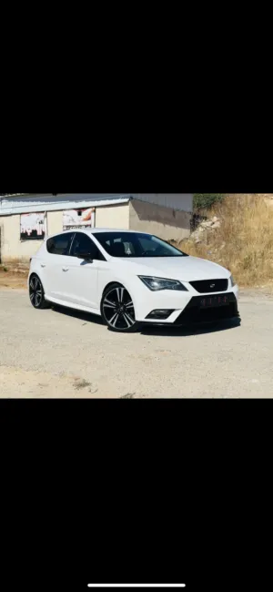 سيت-ليون-2016