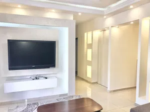 شقة للبيع في بطن الهوى