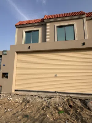 280 m2 4 Bedrooms Villa for Sale in Northern Governorate Hamala