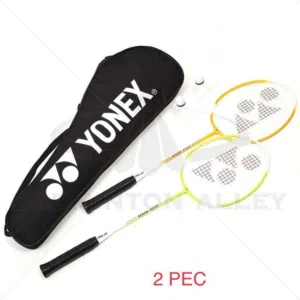 مضرب يونكس زوجي