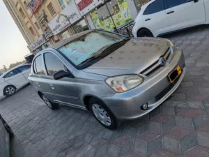 ايكو خليجي وكالة بهوان