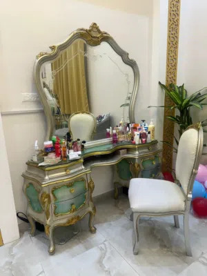 غرفة نوم مصريه كامله