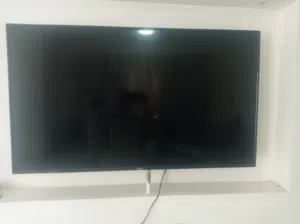 تلفاز سوبر جنرال