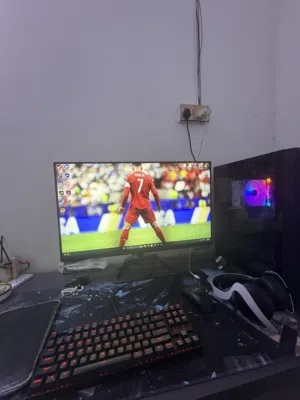 4060  انفيديا فول