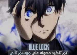 خالد 