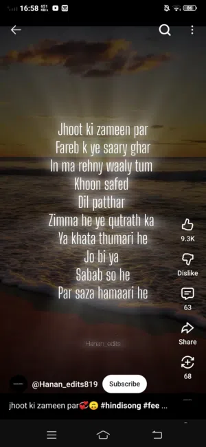 farrukh hassan
