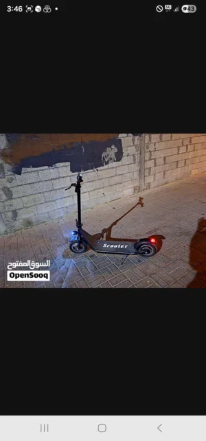 fast selling brand new electric scooter 50bd