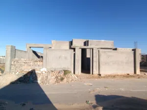 2 Bedrooms Farms for Sale in Tripoli Al-Baesh