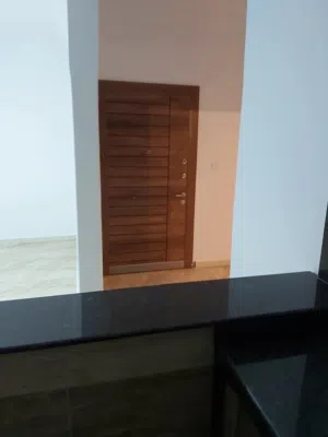 شقة للإيجار