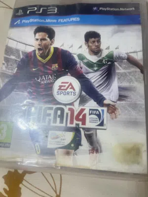 PlayStation 3