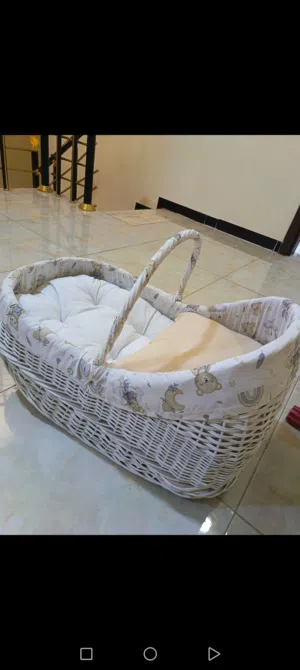 كاروك خوص هزاز