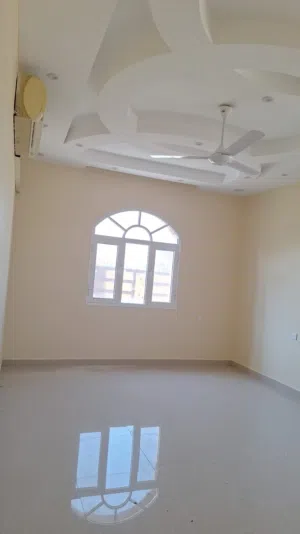 فلا للايجار