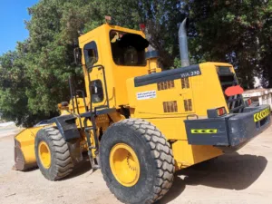 very good condition