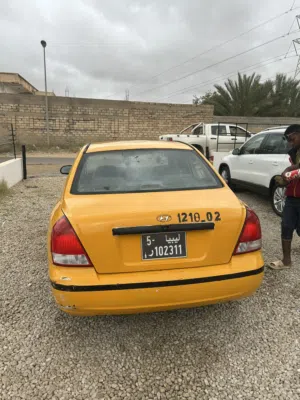 بيع مستعجل