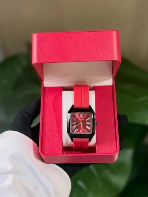 Analog & Digital Cartier watches for sale in Al Dakhiliya