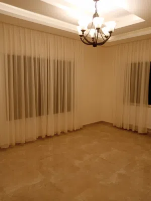 124 m2 3 Bedrooms Apartments for Sale in Amman Dahiet Al Ameer Rashed