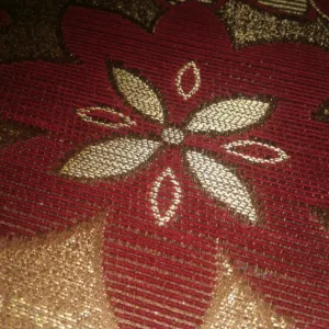 القيصر الجارح 