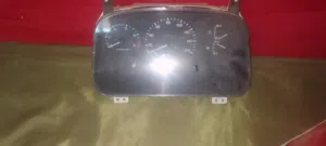 دابلو كيا بينجو 2001 من بكم كوري