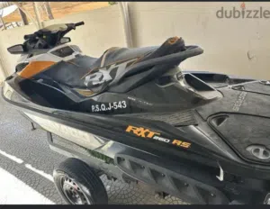 حاله جيده متازه