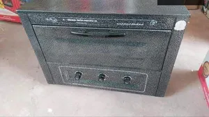 Ovens . Other . New1