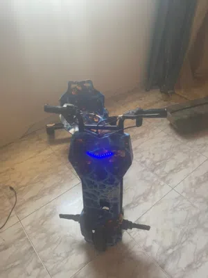 سكوتر درفات للبيع حجه اضيفه ولعه تجريه طوله سعر 550 او سهل انسعدوك معشريه تفضل حجه اضيفه