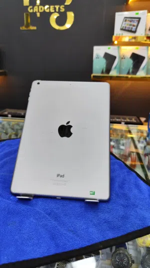 apple ipad air1 32 gb