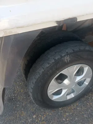 بكم بنقو 3 ماتور 3000,اسود بصلاه ع نبي قير جديد بتوخذو مرخص سنه كامله